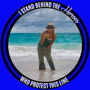 Meet your Posher, Bonnie